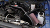 Układ Dolotowy Honda Civic 1.5L K&N 63-3516