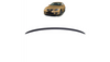 Lotka BMW 3 E92 Lip