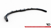 Splitter Peugeot 308 III Front v.1