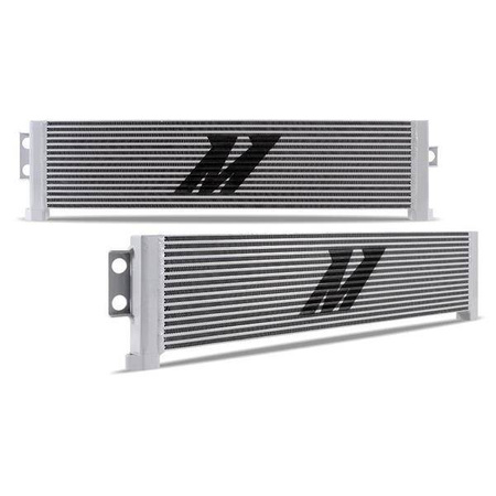 Mishimoto Oil Cooler BMW F8X M3/M4 Performance 2015-2020