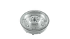 Koło zamachowe do konwersji Nissan SR - BMW M57N GS6-53DZ HGD JGA HGA - 240mm / 9.45"