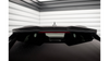 Spoiler Audi RS6 C8 Carbon