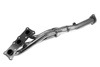 Exhaust manifold BMW E90 E91 325i 330i