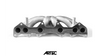 Kolektor wydechowy Toyota 1JZ VVTi Low Mount V-Band