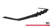 Diffuser Mercedes-Benz AMG CLE 53 C236 Rear Street Pro Red