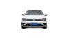 Zderzak Volkswagen Golf 7 Przód SRA Grill