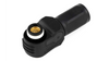 SurLok-120A connector (black) - Fits Nexus R3