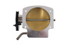Throttle body TurboWorks GM LS1/LS2/LS3/LS6/LS7 92mm