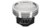 Wiseco Piston Kit Subaru Impreza RS-EJ25 DOHC 2.5L 16V (BOD)