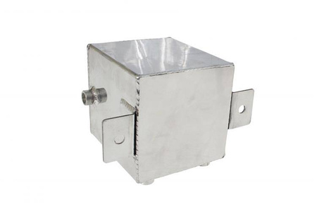 Swirl Pot 2L TurboWorks 