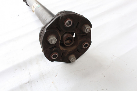 Wał napędowy OE 22999283 Camaro SS 2016+