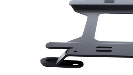 Racing Seat Bracket Nissan 350Z Infiniti G35 LHD