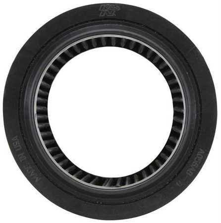 K&N Panel Filter E-0775