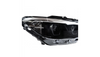 Lights BMW 1 F20 F21 Facelift Full LED Front