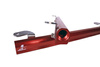 Aeromotive 05 Cadillac Northstar Billet Fuel Rails