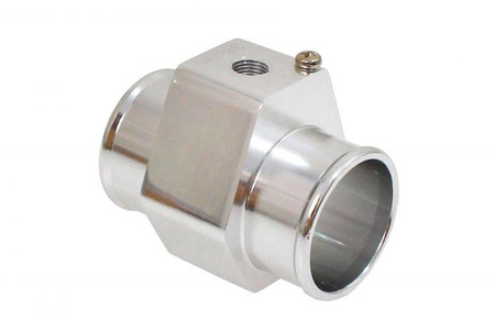 Water temperature sensor adapter Depo 38mm