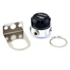 Turbosmart Oil Pressure Regulator T40 2,75 Bar