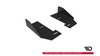 Flaps Audi A5 F5 Facelift Side
