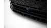 Splitter Audi S8 A8 S-Line D5 Facelift Front v.2