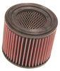 K&N Panel Filter E-9267