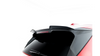 Set of Splitters BMW X3 M-Pack G45