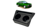 Cup Holder BMW 3 E30 LHD