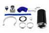 Układ Dolotowy Hyundai Getz 1.3 8V Simota CBII-002 Carbon