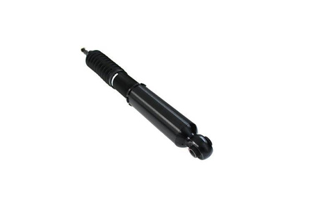 Street Suspension D2 Racing VOLKSWAGEN GOLF MK6 4WD ?50 08-12
