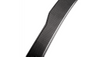 Lotka BMW 3 F30 Lip Carbon