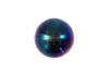 Gear Knob D1Spec Kula Neo 5g
