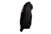 Bluza zip SpeedShow M
