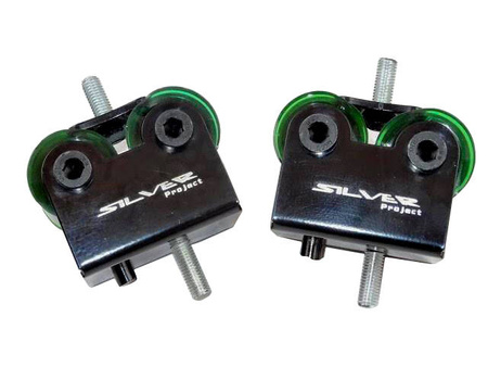 Poduszki Silnika BMW E36 DRIFT