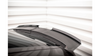 Splitters set Porsche Panamera E-Hybrid 971