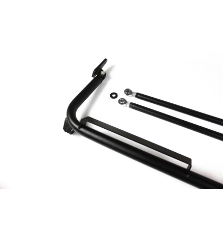 E36 coupe sedan compact Harness bar BMW mocowanie pasów coupe sedan compact