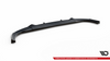 Splitter Volkswagen ID.3 Front v.2