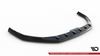 Splitter Peugeot 308 III Front v.1