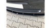 Splitter Mercedes-Benz V W447 Front v.2 Gloss Black