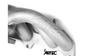 Kolektor wydechowy Toyota 1JZ VVTi Direct Replacement 