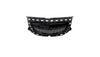 Grill OPEL INSIGNIA A Black bez znaczka