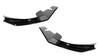 Diffuser Mazda RX-8 Front Bumper
