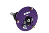 Street Suspension D2 Racing BMW 3 SERIES F30 4/6 CYL (excl. M-Technik. xDrive & EDC) 11-UP