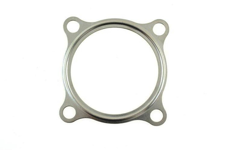 TurboWorks Turbo gasket 2,5" GT30, GT35