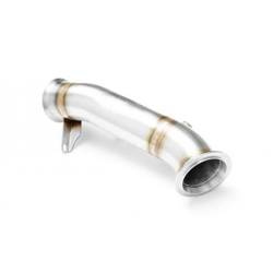 Downpipe BMW F20, F21 N55 135i 135ix