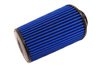 Simota Air Filter H:220mm DIA:101mm JAU-X02201-15 Blue