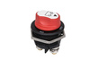 Main power switch hebel mini 52V DC 150A 38mm