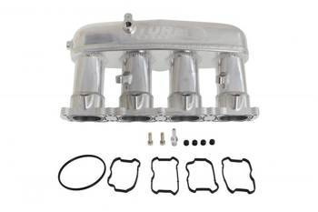 Intake manifold VW 2.0T 