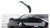 Spoiler BMW 2 G87 G42 M-Pack Carbon