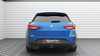 Light Seat Leon FR Sportstourer III Stop LED