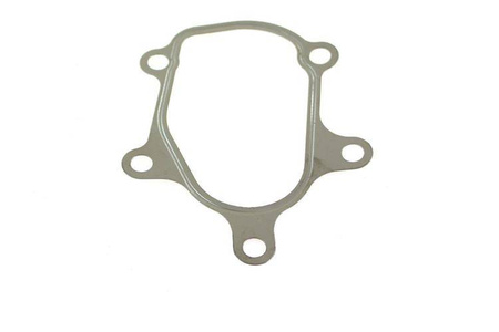 TurboWorks Turbo gasket Subaru WRX STI