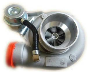 k64 Turbocharger GT28 .64